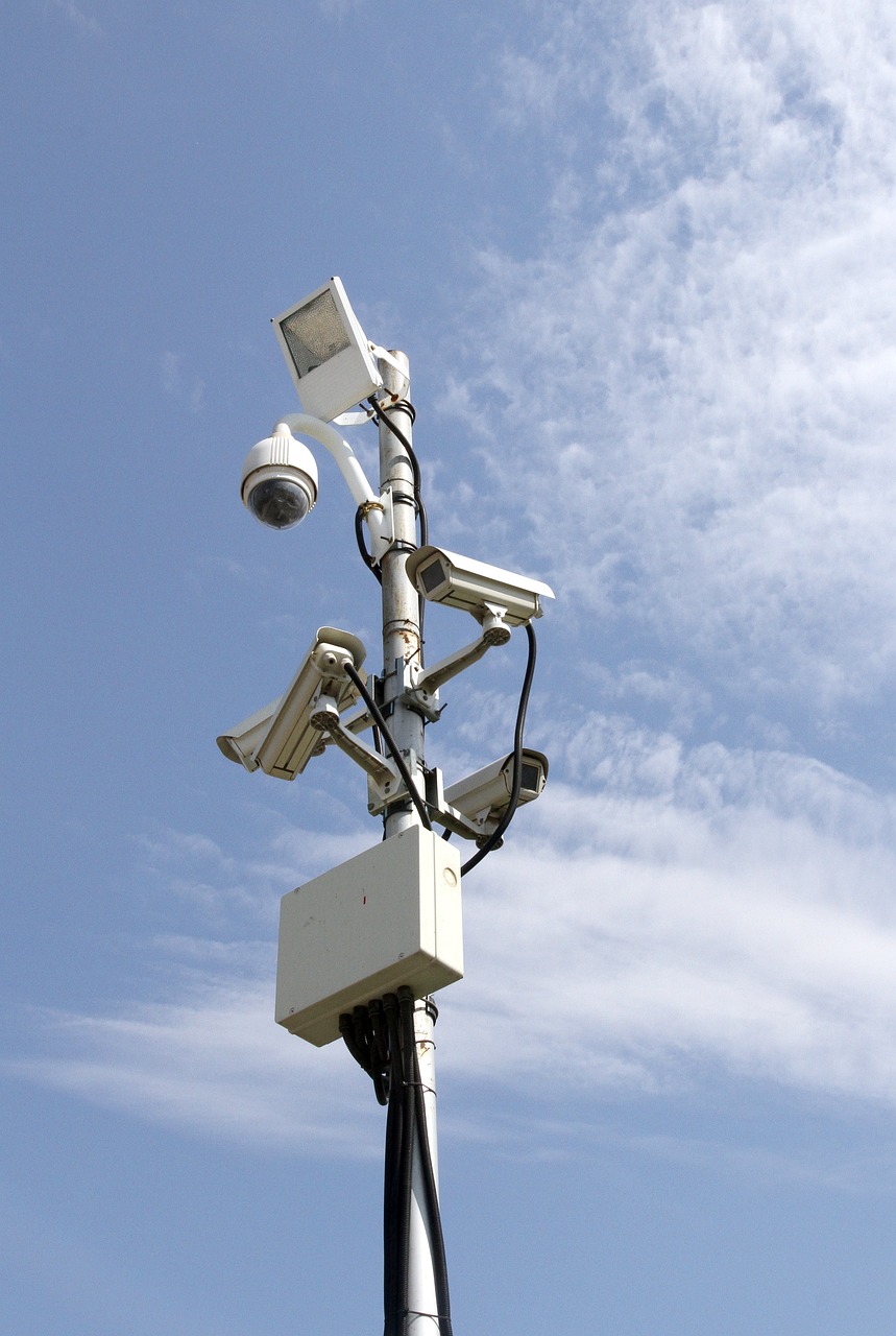 cctv, surveillance, security, camera, safety, control, system, technology, video, protection, monitoring, electronic, record, equipment, secure, private, property, protect, spy, crime, digital, safe, looking, alarm, blue video, blue camera, blue videos, blue security, blue safety, cctv, cctv, cctv, cctv, cctv