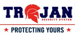 Trojan Security Systems
