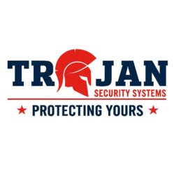 Trojan Security Systems